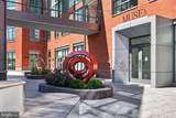 1201 Royal Street - Photo 61