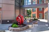 1201 Royal Street - Photo 62