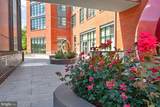 1201 Royal Street - Photo 63