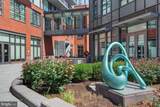 1201 Royal Street - Photo 65