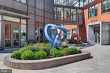 1201 Royal Street - Photo 66