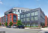 1201 Royal Street - Photo 68