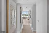 1201 Royal Street - Photo 7