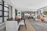1201 Royal Street - Photo 8