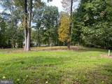 10801 Electric Avenue - Photo 1