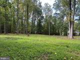 10801 Electric Avenue - Photo 2
