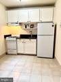 1420 N Street - Photo 6