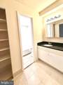 1420 N Street - Photo 8