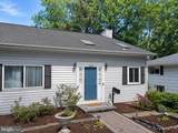 509 Schley Road - Photo 1