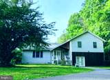 2660 Forrest Avenue - Photo 1