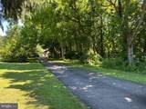 2660 Forrest Avenue - Photo 2