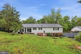1718 Hollinwood Drive - Photo 73