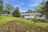 1718 Hollinwood Drive - Photo 74