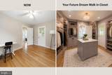 1718 Hollinwood Drive - Photo 76