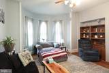 509 Willowbank Street - Photo 10