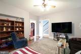 509 Willowbank Street - Photo 11