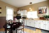 509 Willowbank Street - Photo 14