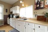 509 Willowbank Street - Photo 15