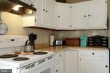 509 Willowbank Street - Photo 16