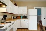 509 Willowbank Street - Photo 17