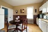 509 Willowbank Street - Photo 18