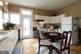 509 Willowbank Street - Photo 19