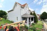 509 Willowbank Street - Photo 2