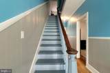 509 Willowbank Street - Photo 22