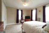 509 Willowbank Street - Photo 23