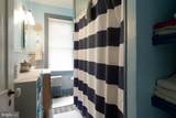 509 Willowbank Street - Photo 26