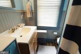 509 Willowbank Street - Photo 27