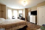 509 Willowbank Street - Photo 28