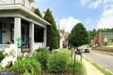 509 Willowbank Street - Photo 3