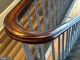 509 Willowbank Street - Photo 30