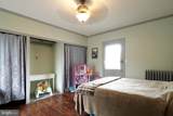 509 Willowbank Street - Photo 31