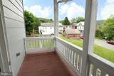 509 Willowbank Street - Photo 32