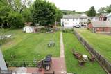 509 Willowbank Street - Photo 33