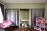 509 Willowbank Street - Photo 34