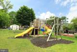509 Willowbank Street - Photo 36
