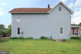 509 Willowbank Street - Photo 37