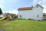 509 Willowbank Street - Photo 38