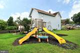 509 Willowbank Street - Photo 39