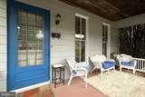 509 Willowbank Street - Photo 4