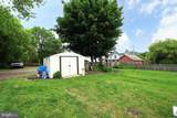 509 Willowbank Street - Photo 40