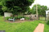 509 Willowbank Street - Photo 41
