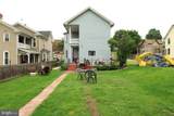 509 Willowbank Street - Photo 42
