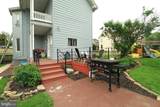 509 Willowbank Street - Photo 43