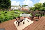 509 Willowbank Street - Photo 44