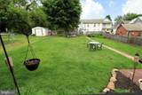 509 Willowbank Street - Photo 45