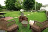 509 Willowbank Street - Photo 46